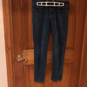 NY and Company Boyfriend Jeans